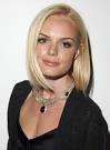 Kate Bosworth Hairstyle