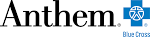 Anthem Small Group Renewals in Indiana | Nefouse and Associates
