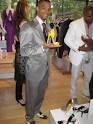 Real Style: Hamptons « The Fashion Bomb Blog /// All Urban Fashion ...