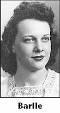 Rita Jane <i>Didrick</i> Barile Added by: Steve