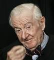 ... a recent biography in The New Yorker about Justice John Paul Stevens. - 080429-stevens-vmed-11awidec