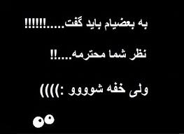 ஜ۩۩ஜ ChAtRo0m V£r$!0N 142(2) ஜ۩۩ஜ 92