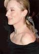Meryl Streep - Wikipedia