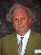 Graydon Carter - Wikipedia, the free encyclopedia