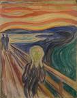 munch pronunciation