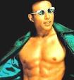 Uday Chopra
