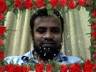 Thazeem