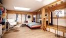 Interior | kostyle