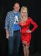 Image result for meet and greet dolly parton