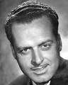 Morris Stoloff - Hollywood