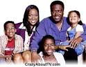 The Bernie Mac Show