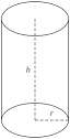 cylinder - Wiktionary