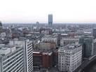 near to Rusholme, Manchester, - via Daymix
