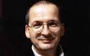 Roddy Doyle will be appearing