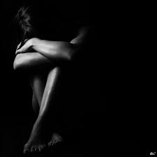 http://t3.gstatic.com/images?q=tbn:ANd9GcTwFhfoywvi1O5xMn4lf1gZ7Sy_ituWpZ0zVpPAu6q3d80iM_CNJw