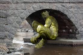 images?q=tbn:ANd9GcTwFp4kj1HLuCHMjkzZ0RkzoOG4L9Y-SBG9_Yzq7wQVTy5pbW8&t=1&usg=__EnezTWEpeII93IDIYorYek0EkHo=