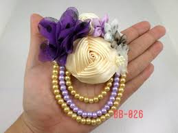 Jual BB-026 BROS HIJAB/BROS CANTIK/BROSS CANTIK/AKSESORIS KERUDUNG ...