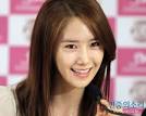 소녀시대 윤아