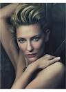 cess blanchett 04 v 217x300