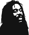 Happy Birthday To Jamaican Reggae Singer DENNIS BROWN! - Dennis-Brown
