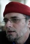Zaid Hamid is a name thrown about quite a bit these days. - zaid-hamid-110013