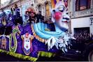 The Best Festivals in the World