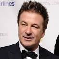 Alec Baldwin is headed off the market, but apparently Genevieve Sabourin ... - 10814709-large