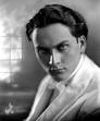 MANLY P. HALL - THE GREAT SEAL