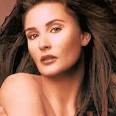 Demi Moore Ashton Kutcher