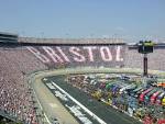 BRISTOL - BRISTOL MOTOR SPEEDWAY (160000) - SkyscraperCity