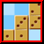 Dòminos, puzzles, “memory”, sudokus…