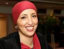 Fatima Elatik Achmed Baadoud