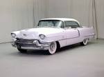 File:1956 Cadillac Coupe De Ville.jpg - Wikipedia, the free ...