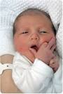 In Vitro Fertilization is the