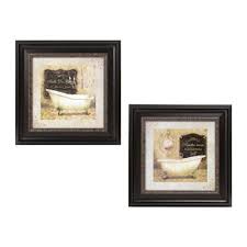 Shop Bathroom Decor and Accessories | Kirklands