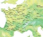 Chapter-4 : Celtic tribes (chandravanshi /Ashvakas) | Chandrakant ...