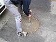 Annemasse agglo: Emmenagement/