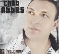 Cheb Abess