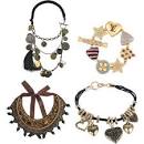 http://www.stylisheve.com/wp-content/uploads/2010/09/Fall-Fashion-Accessories-2011-13.jpg