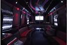 Party Bus Rental Park Ridge NJ | BEST PRICES | 5 Star