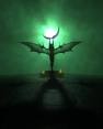 An Elder Scrolls Legend: Battlespire - Wikipedia, the free ...