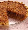 Pecan Pie Recipe for