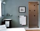 Kids Furnitures Ideas: Bathroom Paint Color Ideas