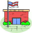 Possible Madrona Post Office Relocations | Madrona, SeattleMadrona.