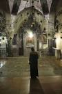 File:Church of the Holy Sepulchre-07-St Helen Chapel.jpg ...