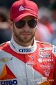 EJ Viso, KV Racing Technology