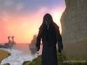 GameSpy: EverQuest II: Desert of Flames First Impressions - Page 1