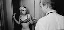 0809_Edie_Sedgwick1.jpg