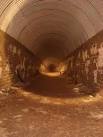 Shorts Brothers Tunnels - via Daymix
