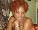 Nicole Harrison-Watson